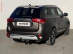 Mitsubishi Outlander - fotka číslo 3