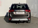 Mitsubishi Outlander - fotka číslo 4
