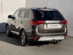 Mitsubishi Outlander - fotka číslo 5