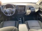 Mitsubishi Outlander - fotka číslo 7