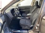 Mitsubishi Outlander - fotka číslo 8