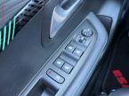 Peugeot 208 - fotka číslo 10