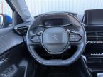 Peugeot 208 - fotka číslo 11