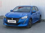 Peugeot 208 - fotka číslo 2