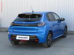 Peugeot 208 - fotka číslo 3