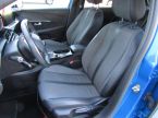 Peugeot 208 - fotka číslo 8