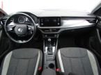 Škoda Scala - fotka číslo 7