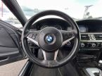 BMW Řada 5 - fotka číslo 11