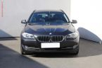 BMW Řada 5 - fotka číslo 1