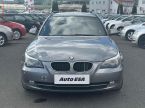 BMW Řada 5 - fotka číslo 1