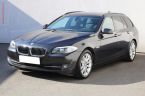 BMW Řada 5 - fotka číslo 2