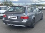 BMW Řada 5 - fotka číslo 3