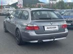 BMW Řada 5 - fotka číslo 5