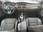 BMW Řada 5 - fotka číslo 7
