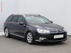 Citroën C5 - fotka číslo 0