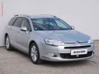 Citroën C5 - fotka číslo 0