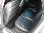Citroën C5 - fotka číslo 9
