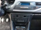 Citroën C5 - fotka číslo 10