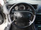 Citroën C5 - fotka číslo 13