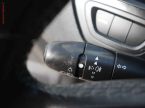Citroën C5 - fotka číslo 14