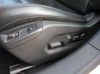 Citroën C5 - fotka číslo 16