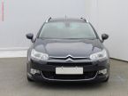 Citroën C5 - fotka číslo 1