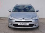 Citroën C5 - fotka číslo 1