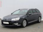 Citroën C5 - fotka číslo 2
