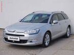 Citroën C5 - fotka číslo 2