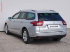 Citroën C5 - fotka číslo 3