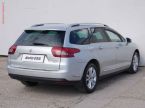 Citroën C5 - fotka číslo 5