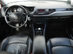 Citroën C5 - fotka číslo 6