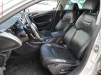 Citroën C5 - fotka číslo 8