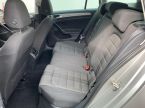 Volkswagen Golf - fotka číslo 9