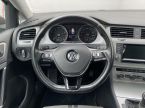 Volkswagen Golf - fotka číslo 10