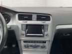 Volkswagen Golf - fotka číslo 11