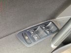 Volkswagen Golf - fotka číslo 12