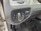 Volkswagen Golf - fotka číslo 13