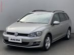 Volkswagen Golf - fotka číslo 2