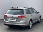 Volkswagen Golf - fotka číslo 3