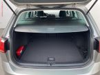 Volkswagen Golf - fotka číslo 6