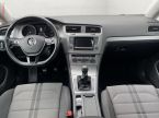 Volkswagen Golf - fotka číslo 7