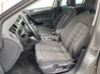 Volkswagen Golf - fotka číslo 8