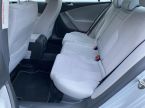 Volkswagen Passat - fotka číslo 9