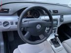 Volkswagen Passat - fotka číslo 12