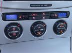 Volkswagen Passat - fotka číslo 14