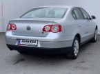 Volkswagen Passat - fotka číslo 3