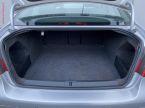 Volkswagen Passat - fotka číslo 6