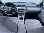 Volkswagen Passat - fotka číslo 7
