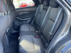 Mazda CX-30 - fotka číslo 9